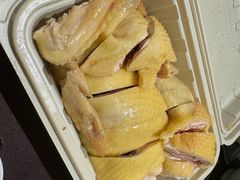 -文记壹心鸡(宝华路店)