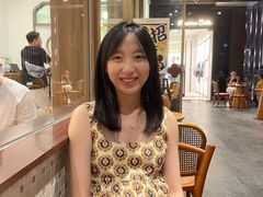 -彬媽糖水(万象天地店)