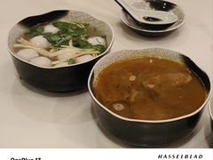 -泰康食品(南京东路店)