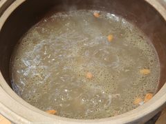 -平娃三宝烧烤·面食(南小街店)