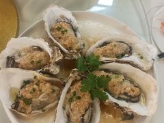 -松雅轩商务婚礼生日(同和店)