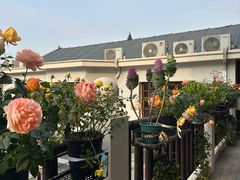 -耕渔小院·湖南鱼鲜(望城店)