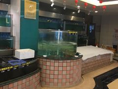 -华兴大酒楼(亿宝大厦店)