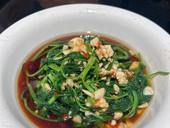 -味上湘菜馆(岳麓山店)