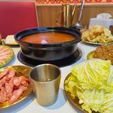 来吃一口香香臭臭的臭豆腐吧