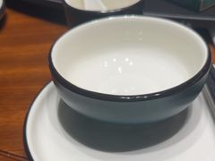 -刘东家老碗(紫荆山路店)