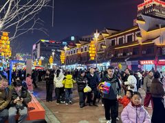 -宁波府城隍庙