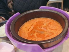 -过桥缘·过桥米线(北京望京万象汇店)