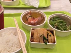 -粤麓轩餐厅(中信泰富广场店)