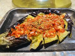 -哈老太太(联盟路店)