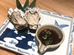 -虹料理·日料放题(悠方店)