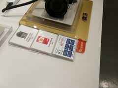 -Sony Store 索尼(上海淮海中路店)