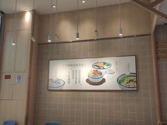 -牛楠楠·香港牛腩茶餐厅(永旺店)