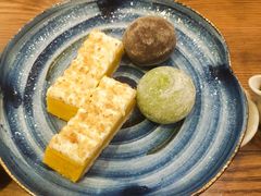 -红叶日本料理(辰熙广场店)