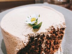 海盐咖啡蛋糕-peacepiece