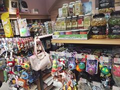 -FAELING PETS美天灵宠物(富力广场店)