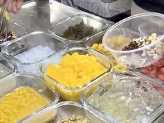 -托乐嘉美食广场(托乐嘉街区店)