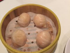 -唐宫海鲜舫