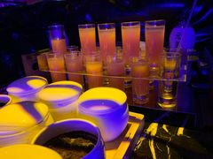 -贰麻酒馆(1912店)