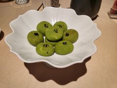 -成隆行·蟹王府(淮海店)