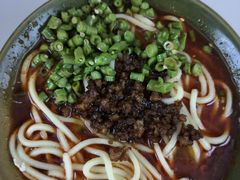 -大碗面(洗面桥街店)