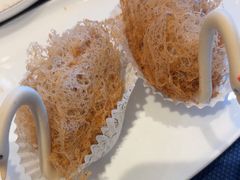 -翠园(成都太古里店)