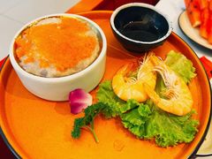 虾滑-刘一锅筋头巴脑(大悦城C店)