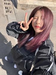 -FAJEE HAIR发界烫染接发