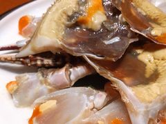 -高佳庄·海鲜酒楼(东港店)