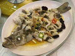 -有腥气私房菜·寻味顺德