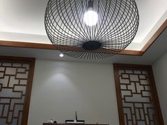 包厢-岭南海晏楼(滨江东总店)