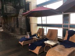 -南宫温泉水世界