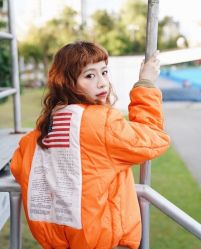 -唐美