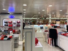 -上海置地广场(南京东路店)