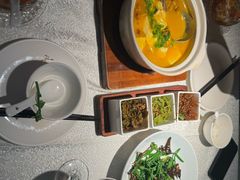 -云腾食府·云南菜