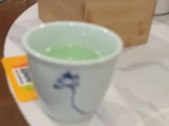 -北平食府(马鞍山路店)