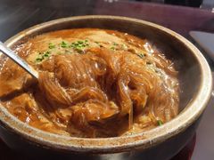 -丹江渔村(望京店)