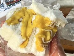 -阮大兴糕团(日月光中心店)