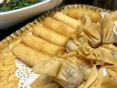 -阿多私房菜(顺德店)