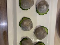 -阿杜打边炉(五江天街店)