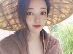 -思念果岭悦温泉