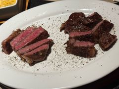 -觅福里•熟成和牛餐厅