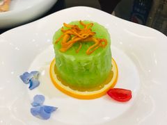 -禧瑞都大饭店(吊桥路店)
