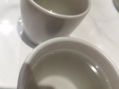 -叁拾壹克饺子·东北菜(国贸店)