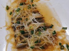 -船家渔(徐州北路店)