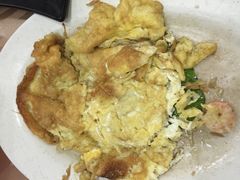 -新峰肉骨茶