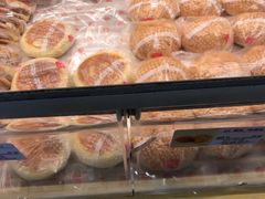 -好利来(道前街店)