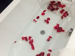 -南京禄口机场雅高铂尔曼大酒店