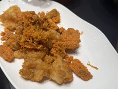 -宁邦·家宴·南京菜(红山动物园店)