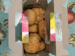 -上海哈尔滨食品厂(淮海中路店)